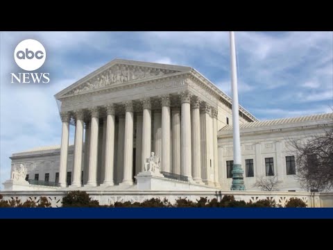 Read more about the article What’s at stake in transgender athlete ban case