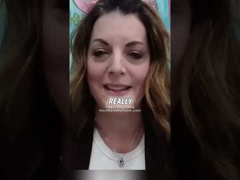 Read more about the article This App Will End Woke Brainwashing in Schools