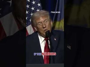 Read more about the article Trump: Save the name of the killers that are abusing you #shorts #trump