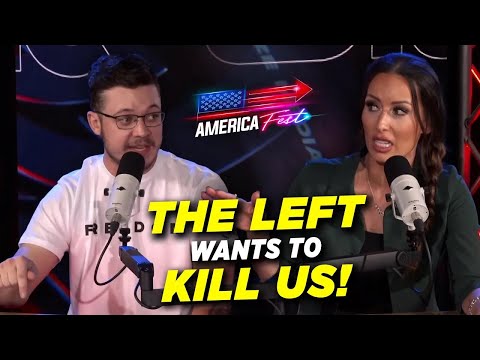 Read more about the article Kyle Rittenhouse: The Assassination of Charlie Kirk Brought Me Back to Politics – Here’s Why