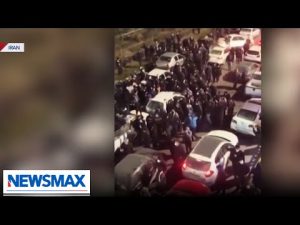 Read more about the article BREAKING: U.S. withdrawing some personnel from Mideast bases | National Report