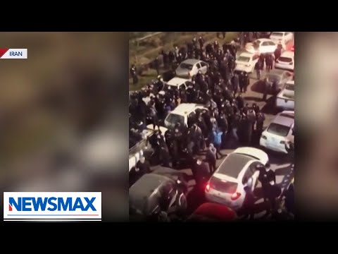 You are currently viewing BREAKING: U.S. withdrawing some personnel from Mideast bases | National Report