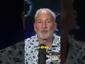 Read more about the article The Window in Gold Mining Stocks Is Still Open