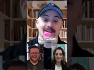 Read more about the article This App Just Made Homeschooling Great Again