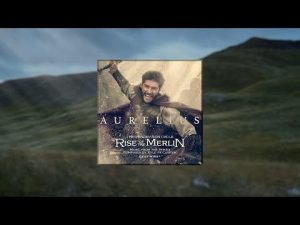 Read more about the article A High King | The Pendragon Cycle