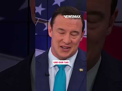 You are currently viewing Let’s try to read foreign-sounding names on Minnesota ‘fraud’ list: Higbie