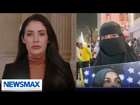 You are currently viewing LUNA: We are ensuring taxpayers are not funding illegals fraud | The Chris Salcedo Show