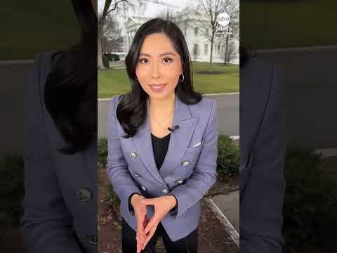 You are currently viewing Vance, Rubio meet Danish officials amid Trump’s threats to ‘acquire’ Greenland