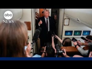 Read more about the article US suspending visa processing from 75 countries