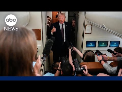 You are currently viewing US suspending visa processing from 75 countries