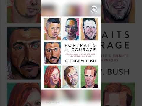 You are currently viewing Former President Jimmy Carter’s paintings head to auction this month