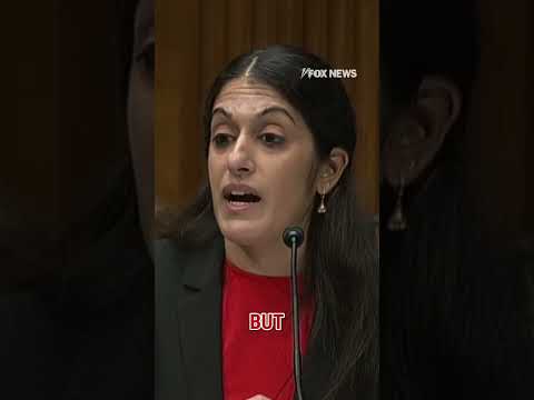 You are currently viewing MUST WATCH: Doctor STRUGGLES to answer if men can get pregnant