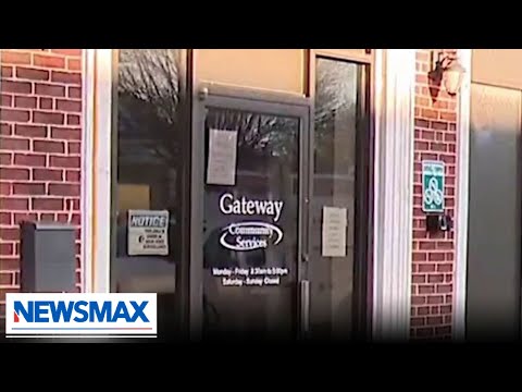 You are currently viewing More cases of alleged fraud popping up across the nation | National Report