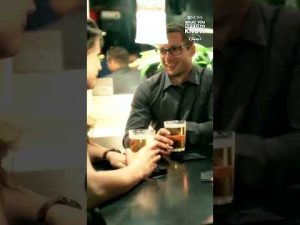 Read more about the article Gen-Z increasingly turning away from alcohol