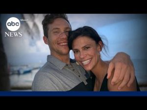 Read more about the article Urgent investigation into killing of Ohio dentist, wife