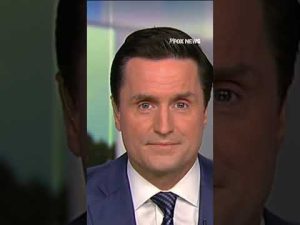 Read more about the article JUST IN: Iran BACKTRACKS on public executions after Trump warning #shorts #trump #foxnews