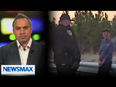 You are currently viewing Vigilant citizen’s 911 call helps thwart sex offender’s kidnapping | Wake Up America