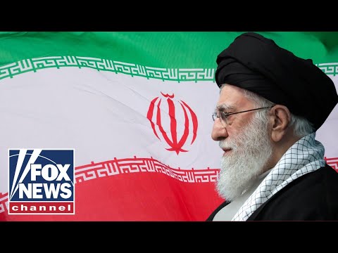 You are currently viewing Iran REFUTES reports of planned public hangings: ‘Misinformation campaign’