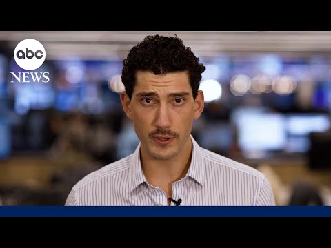 You are currently viewing New map shows how to spot the measles risk level in your ZIP code