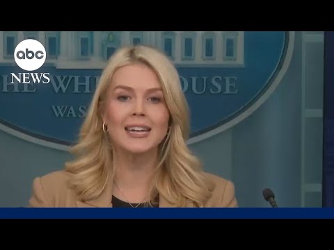 You are currently viewing White House unveils President Trump’s ‘Great Healthcare Plan’