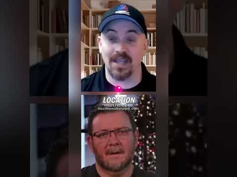 You are currently viewing Use This App To Re-Take Control of Your Child’s Schooling