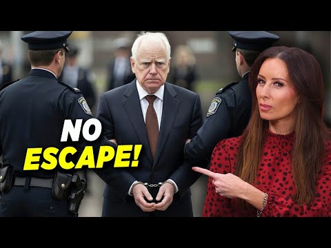 Read more about the article Tim Walz in MORE Hot Water as Somalis with “SUITCASES OF CASH” Flying Overseas is Revealed