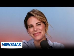 Read more about the article Jillian Michaels praises Trump admin for 2025 progress
