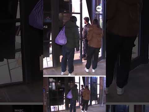 You are currently viewing Pokémon store robbed at gunpoint in Manhattan