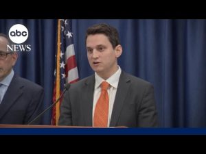 Read more about the article Dozens of NCAA basketball players charged in point-shaving scheme