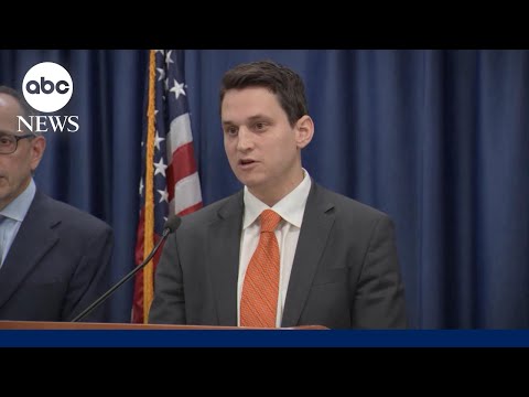 You are currently viewing Dozens of NCAA basketball players charged in point-shaving scheme