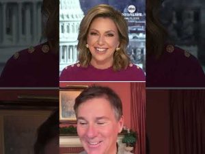 Read more about the article Bear that lived in crawl space in California home evicted