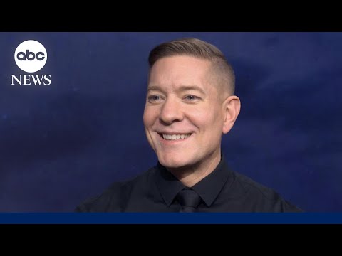 You are currently viewing ‘Power’ star, Joseph Sikora on series finale of ‘Power Book IV: Force’
