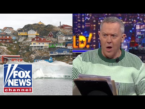 You are currently viewing Kennedy: These are NOT countries behaving like allies