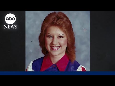 You are currently viewing Cynthia Gonzalez’s murder potentially solved 3 decades after her death