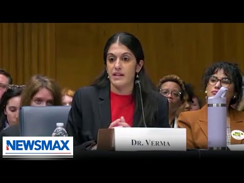 You are currently viewing Doctor refuses to answer: ‘Can men get pregnant?’ | The Right Squad