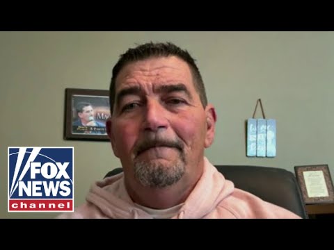 You are currently viewing ‘NO BLAME’: Renee Good’s former father-in-law speaks out on death