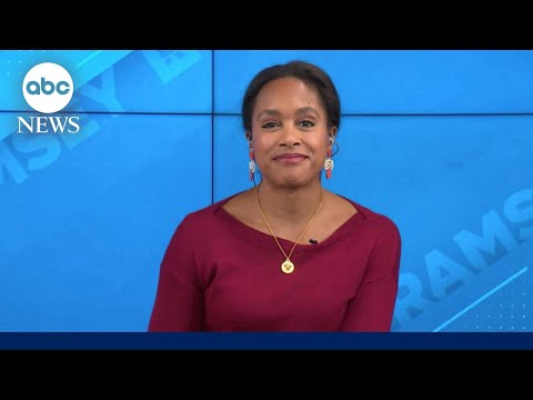 You are currently viewing Tips for a fresh financial start to the new year