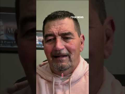 You are currently viewing Renee Good’s former father-in-law rejects ‘blame game’ #shorts