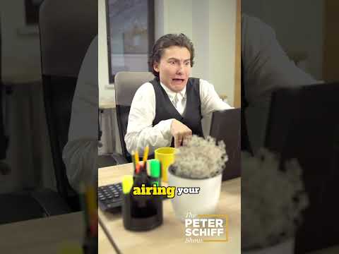 You are currently viewing Powell, Trump, and the Future of the Federal Reserve