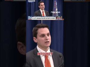 Read more about the article 26 indicted in alleged NCAA, CBA men’s basketball scheme #shorts