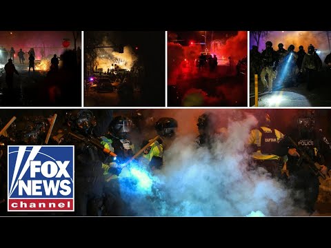 You are currently viewing ‘DEMS MUST REMEMBER’: It would be ‘UNWISE’ to do this, political expert warns