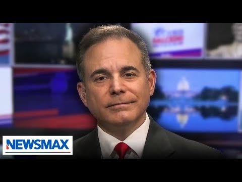 You are currently viewing Chris Salcedo: We were gifted a Republic, many ran it into the ground