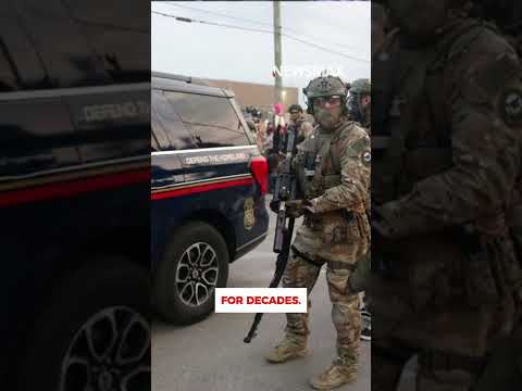 You are currently viewing America needs to ‘think twice’ about who liberals are supporting: Finnerty