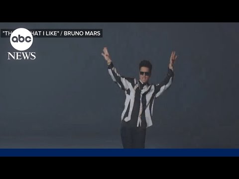 You are currently viewing Is it 2026 or 2016? Social media users turn back the clock in viral trend