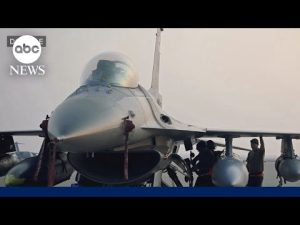 Read more about the article New calls for executions of protestors inside Iran