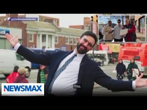 Read more about the article Shine a light on rampant fraud taking place across America: Borelli | Newsline