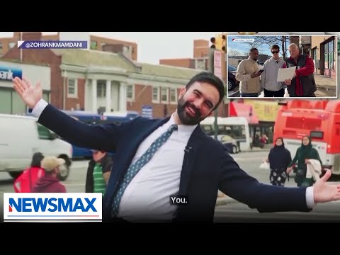 You are currently viewing Shine a light on rampant fraud taking place across America: Borelli | Newsline