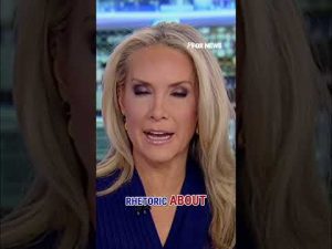 Read more about the article Gavin Newsom WALKS BACK press office’s anti-ICE attacks #shorts