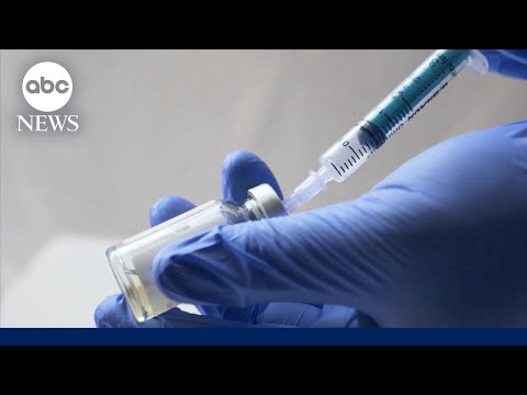 You are currently viewing Deaths soar as flu spreads in US while pediatric deaths this season nearly double