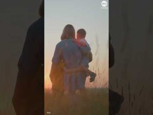 Read more about the article Acetaminophen use during pregnancy does not increase risk of autism, ADHD: Review